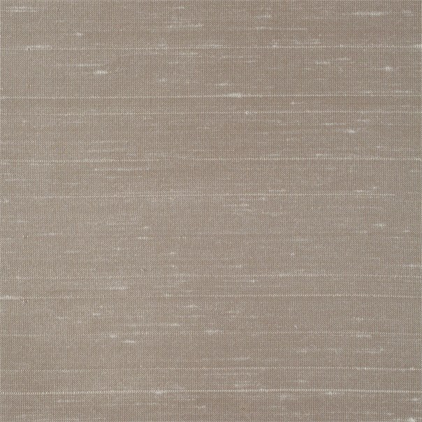 Romanie Plains Platinum Fabric by Harlequin