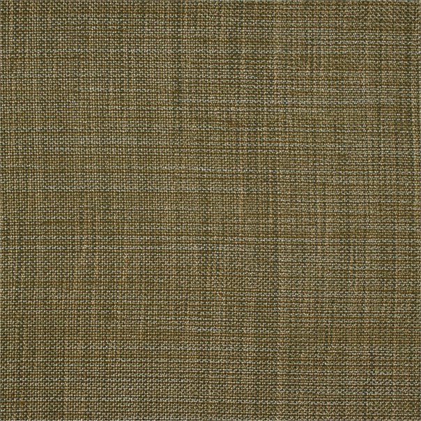 Celeste Khaki Fabric by Harlequin