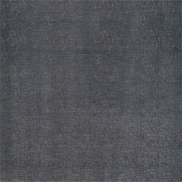 Ascent Slate and Neutral Fabric by Harlequin