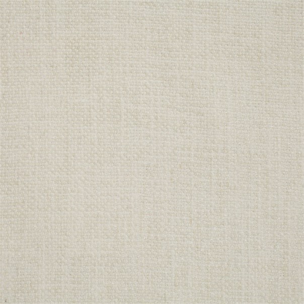 Allegra Ivory Fabric by Harlequin