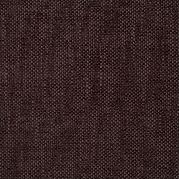 Allegra Chestnut Fabric by Harlequin