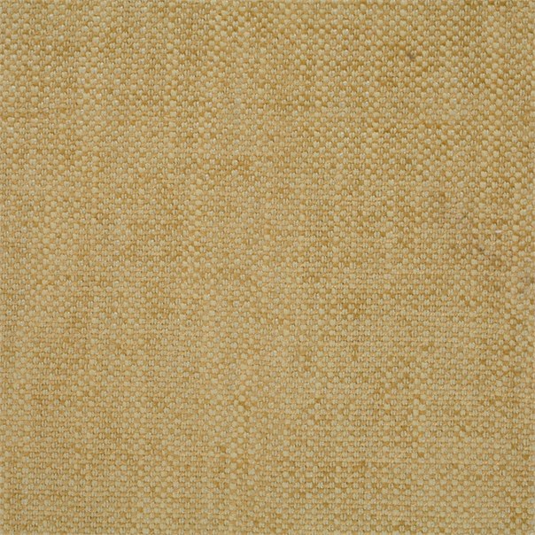 Allegra Straw Fabric by Harlequin