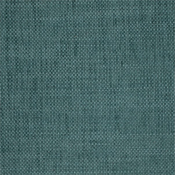 Allegra Lagoon Fabric by Harlequin