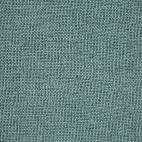 Allegra Lapis Fabric by Harlequin