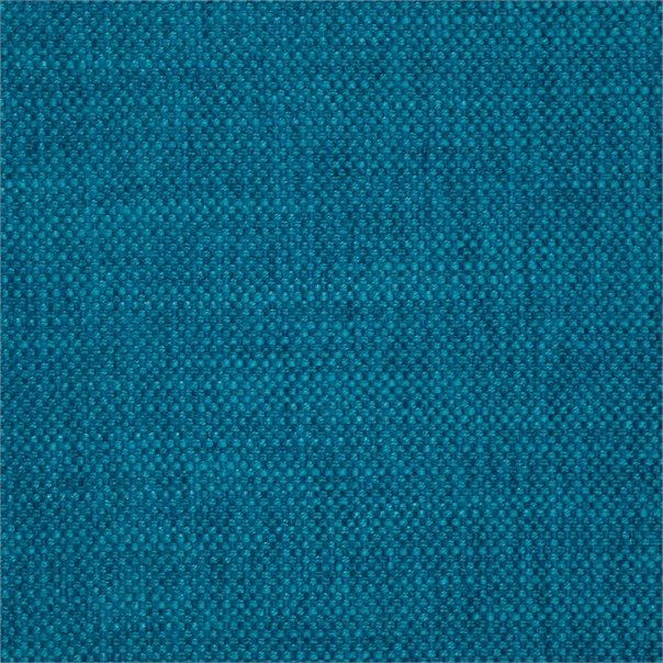 Allegra Ocean Fabric by Harlequin