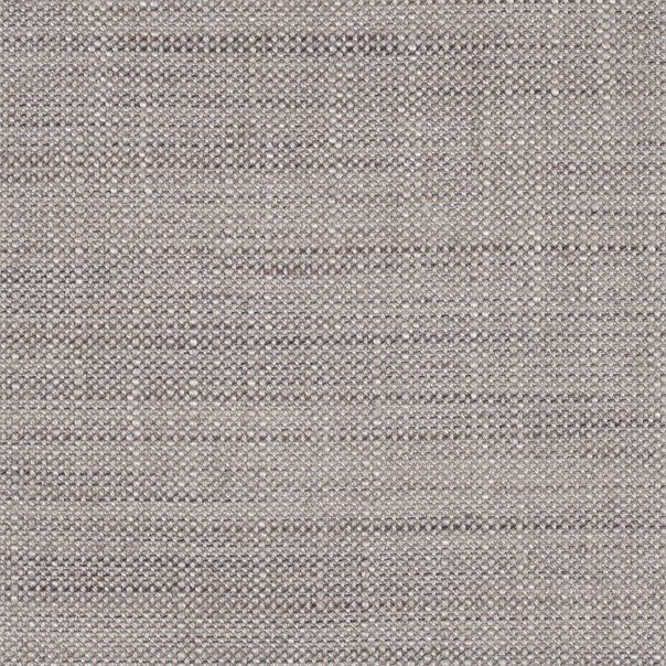 Anoushka Plains Hessian Fabric by Harlequin