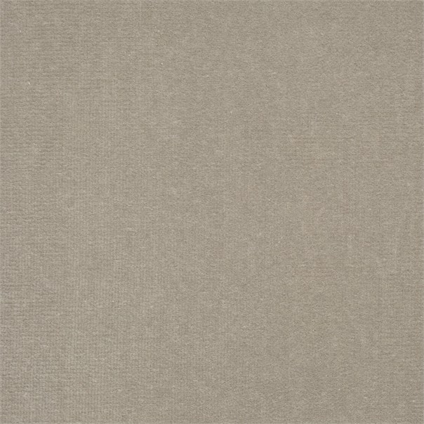 Folia Velvets Dove Fabric by Harlequin