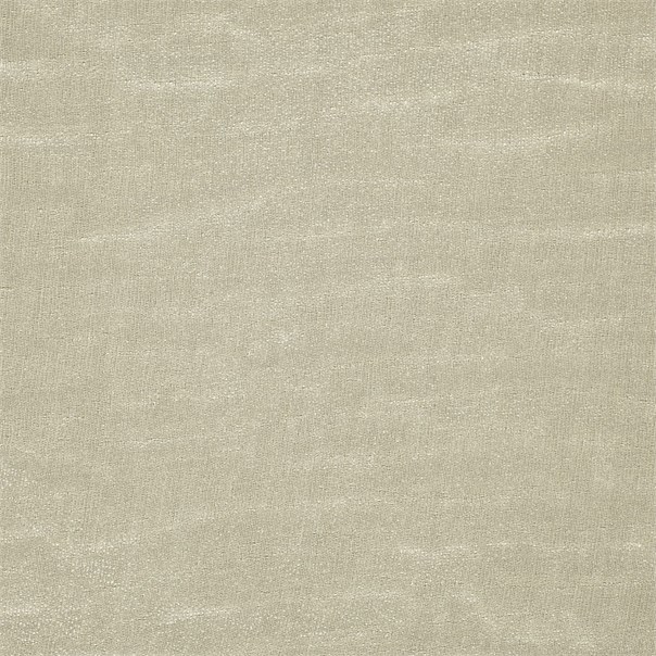 Sculpt Linen Fabric by Harlequin