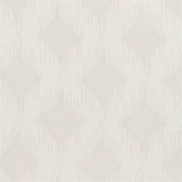 Arc Chalk Fabric by Harlequin