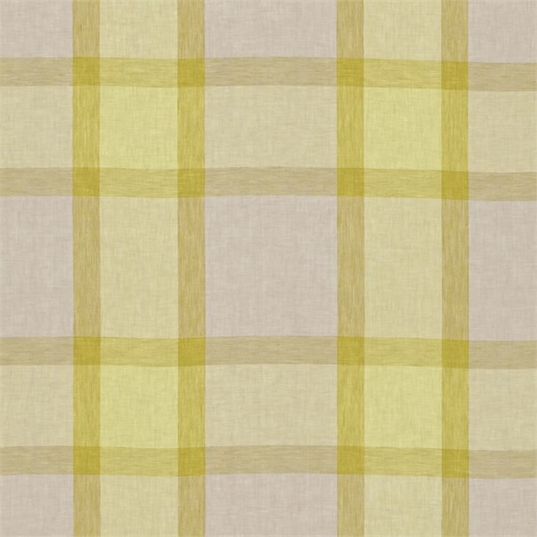 Cambrai Pistachio Fabric by Harlequin