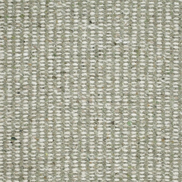 Cheviot Nettle Fabric by Harlequin