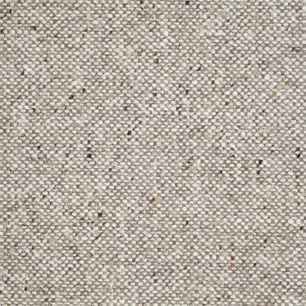 Caneva Hessian Fabric by Harlequin