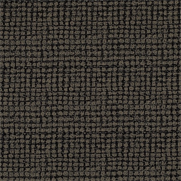Trezzini Onyx Fabric by Harlequin