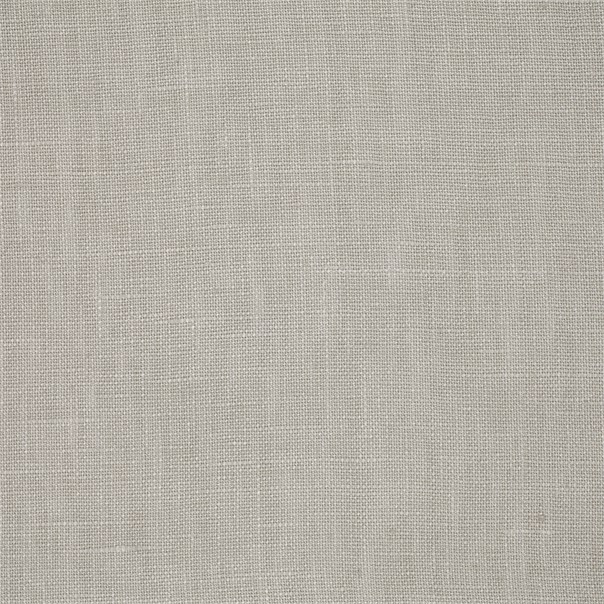 Boheme Linens Linen Fabric by Harlequin