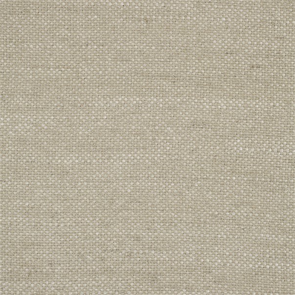 Boheme Plains Rattan Fabric by Harlequin