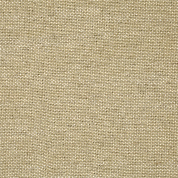 Boheme Plains Biscuit Fabric by Harlequin
