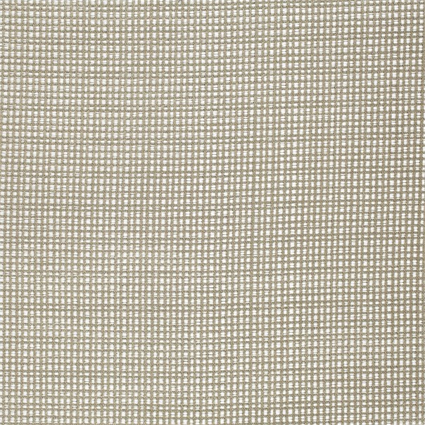 Momentum Accents Sepia Fabric by Harlequin