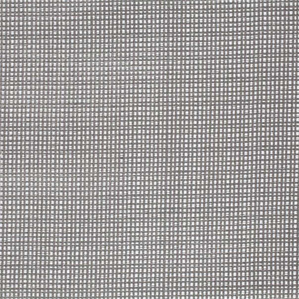 Momentum Accents Steel Fabric by Harlequin