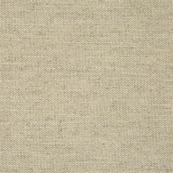 Arata Oatmeal Fabric by Harlequin