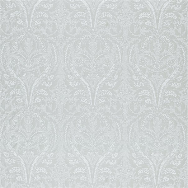 Florence Shell Fabric by Harlequin