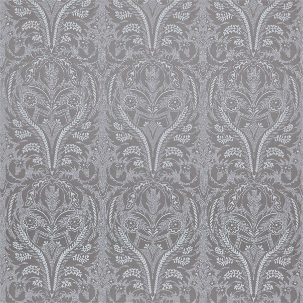 Florence Falcon Fabric by Harlequin