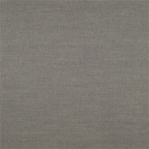 Smoke 140598 Fabric by Harlequin