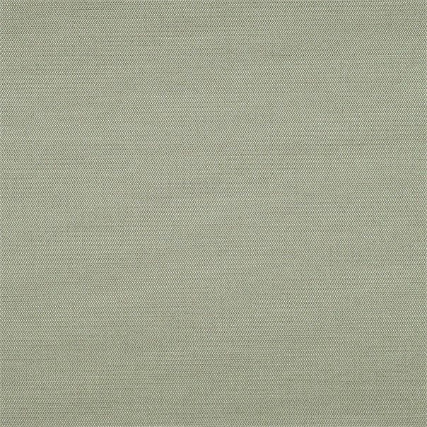 Smoke 140600 Fabric by Harlequin