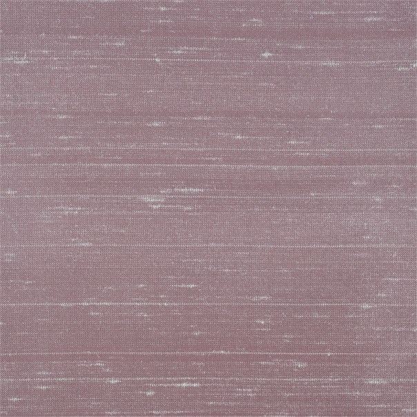 Romanie Plains II Rosewater Fabric by Harlequin
