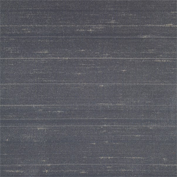 Romanie Plains II Slate Fabric by Harlequin