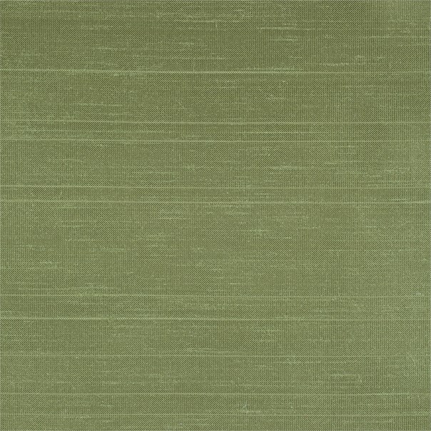 Romanie Plains II Sage Fabric by Harlequin