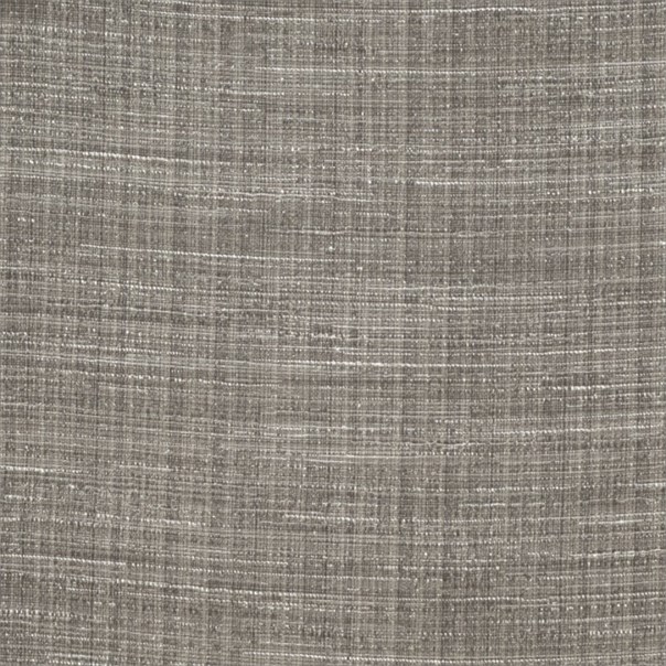 Raya Walnut Fabric by Harlequin