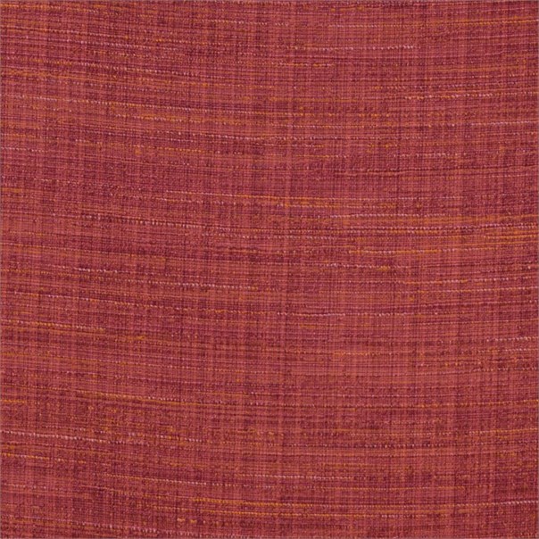Raya Tabasco Fabric by Harlequin