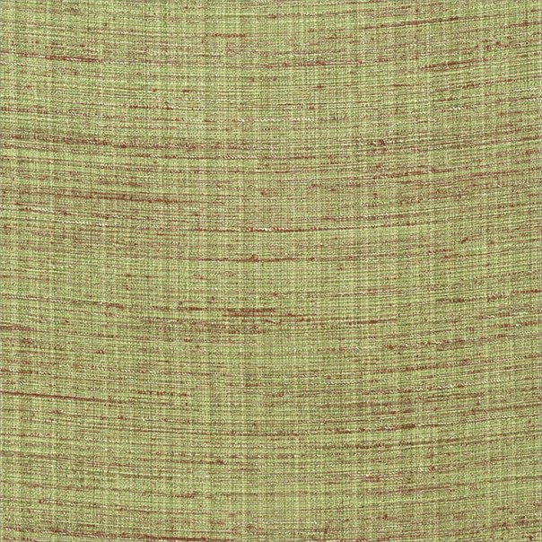 Raya Moss Fabric by Harlequin