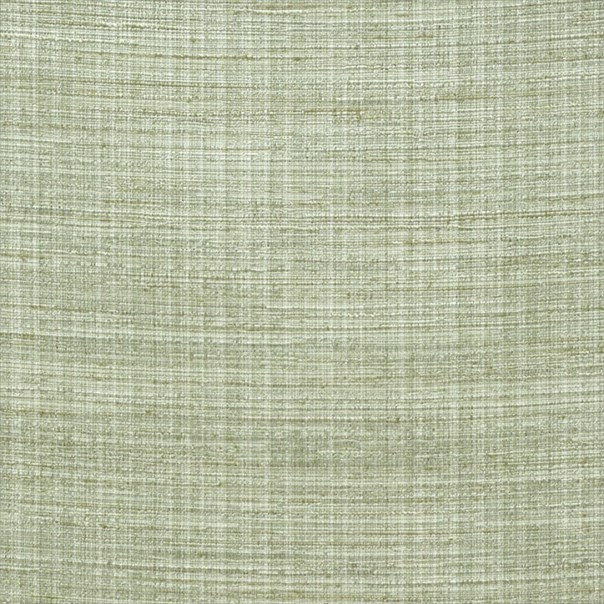 Raya Linden Fabric by Harlequin