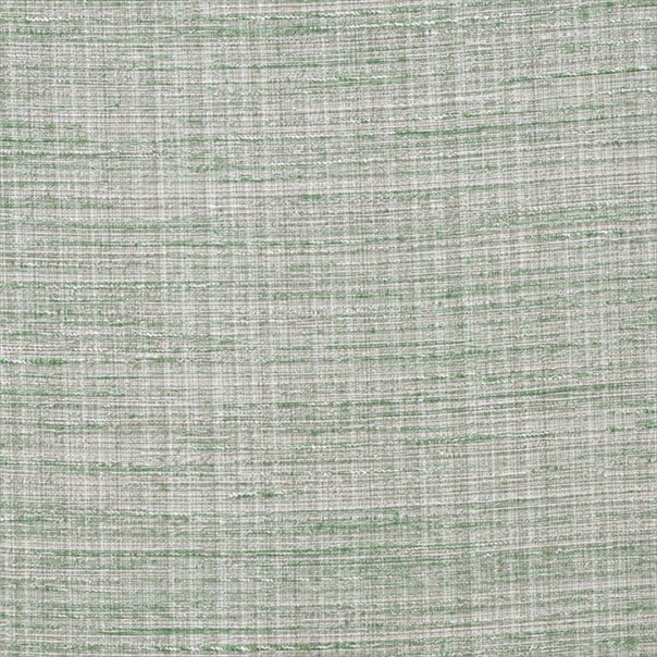 Raya Willow Fabric by Harlequin