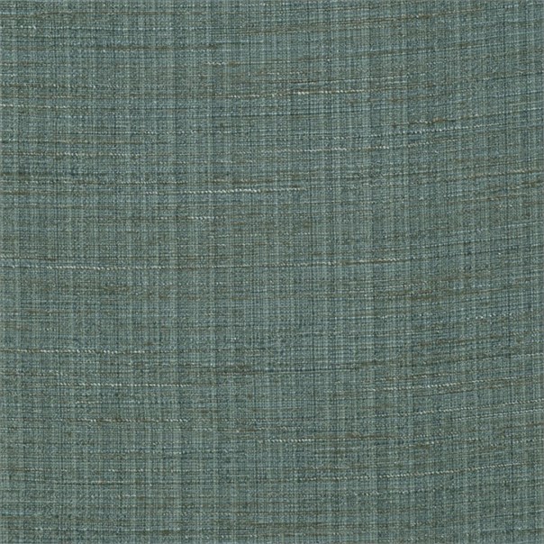Raya Mineral Fabric by Harlequin