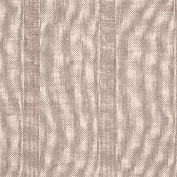 Purity Voiles Seagrass Fabric by Harlequin