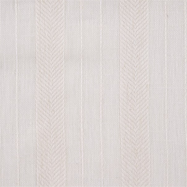 Purity Voiles Pearl Fabric by Harlequin