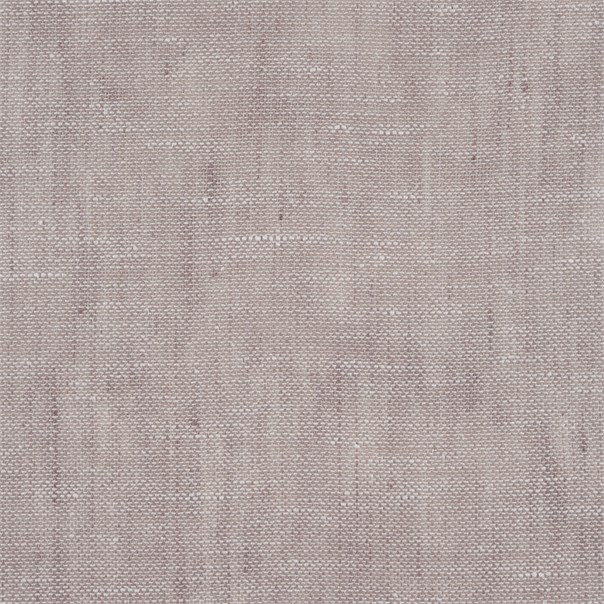 Purity Voiles Dove Fabric by Harlequin