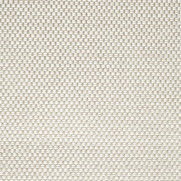 Budva Sand Fabric by Harlequin