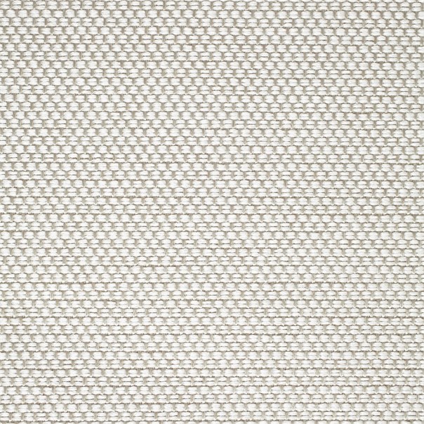 Budva Sesame Fabric by Harlequin