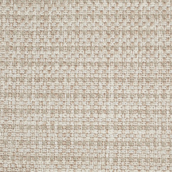 Skadar Raffia Fabric by Harlequin