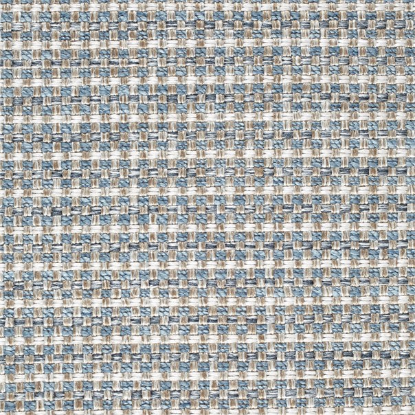 Skadar Surf Fabric by Harlequin