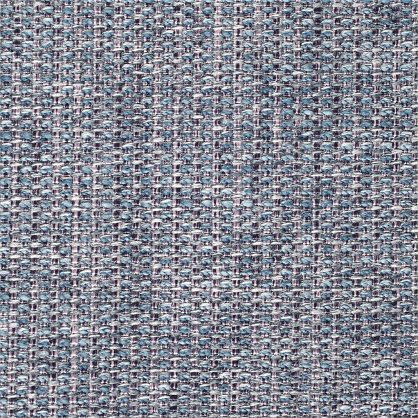 Sveti Parma Fabric by Harlequin