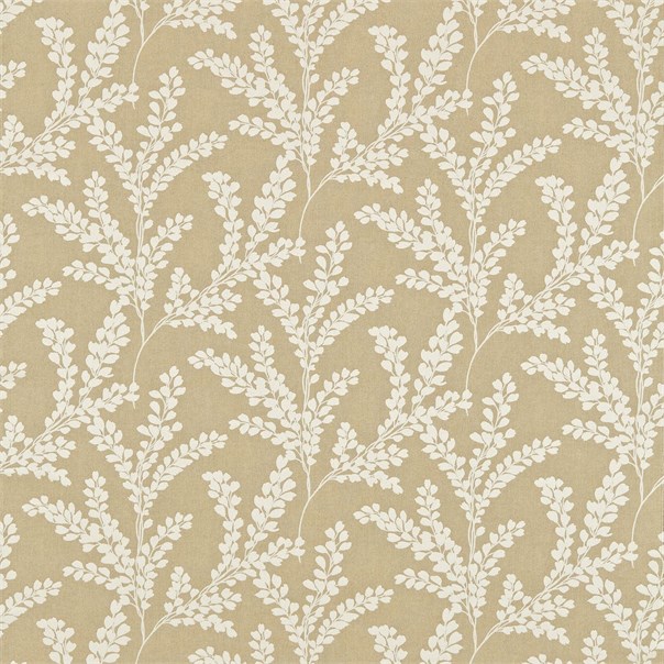 Clovelly Pebble Fabric by Sanderson