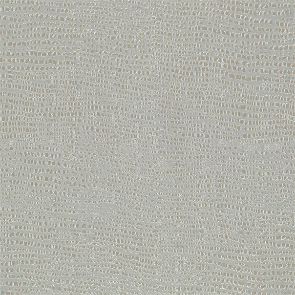 Thea Eggshell Fabric by Sanderson