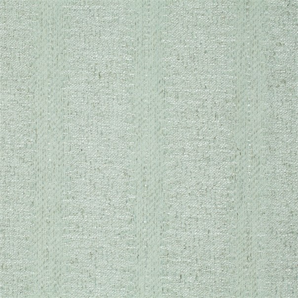 Charden Porcelain Fabric by Sanderson