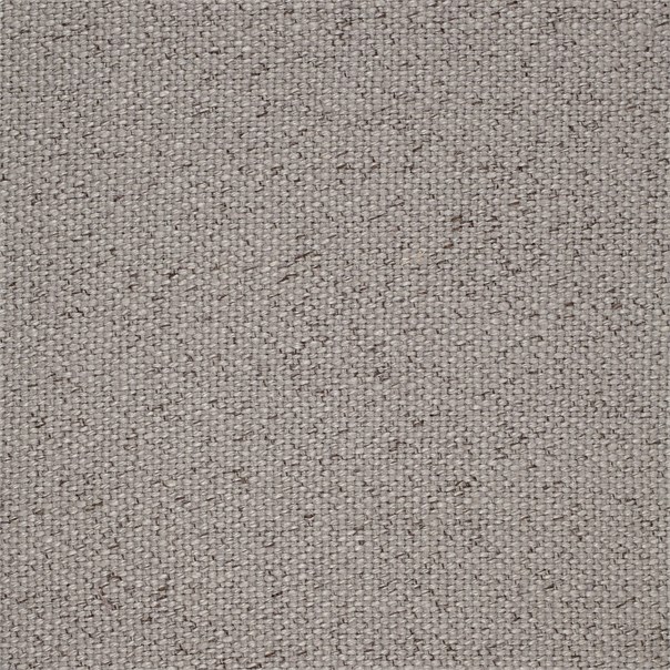 Woodland Plain Pebble Fabric by Sanderson