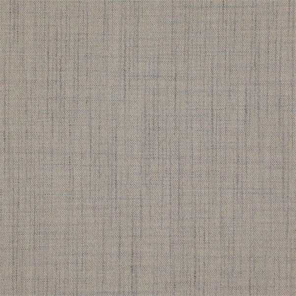 Ashridge Fjord Fabric by Sanderson