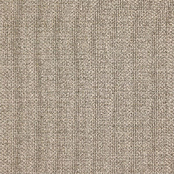 Bradenham Tinsel Fabric by Sanderson